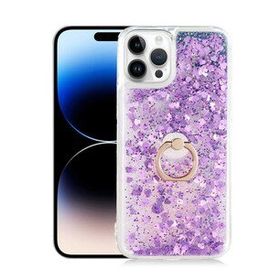 Zore Apple iPhone 14 Pro Milce Kapak Kılıf