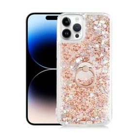 Zore Apple iPhone 14 Pro Milce Kapak Kılıf