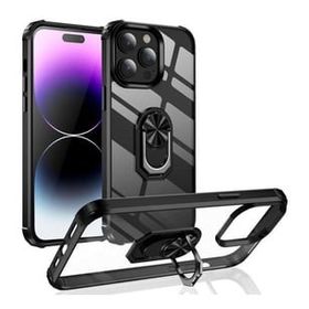 Zore Apple iPhone 14 Pro Mola Kapak Kılıf