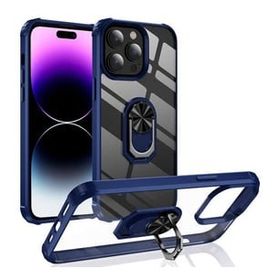 Zore Apple iPhone 14 Pro Mola Kapak Kılıf