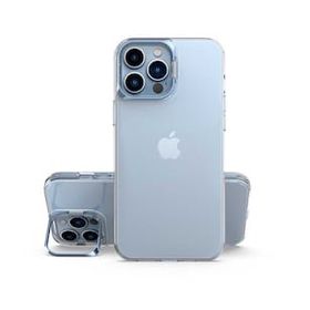 Zore Apple iPhone 14 Pro Skuba Kapak Kılıf