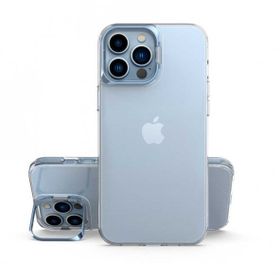 Zore Apple iPhone 14 Pro Skuba Kapak Kılıf