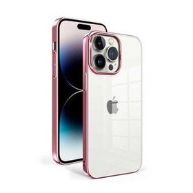 Zore Apple iPhone 14 Pro Sun Kapak Kılıf