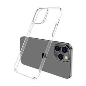 Zore Apple iPhone 14 Pro Vonn Kapak Kılıf