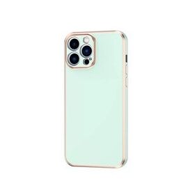 Zore Apple iPhone 14 Pro Zore Bark Kapak Kılıf