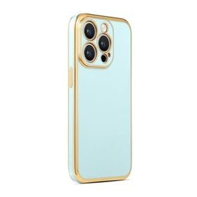 Zore Apple iPhone 14 Pro Zore Bark Kapak Kılıf