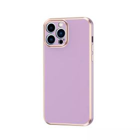 Zore Apple iPhone 14 Pro Zore Bark Kapak Kılıf