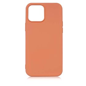 Zore Apple iPhone 14 Pro Zore LSR Lansman Kapak Kılıf