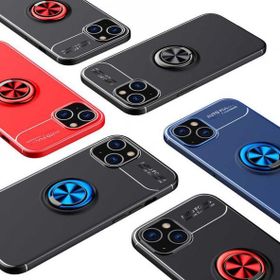 Zore Apple iPhone 14 Ravel Silikon Kapak Kılıf