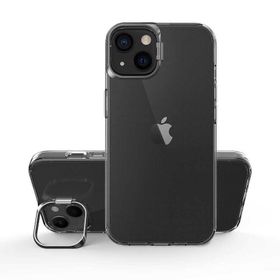 Zore Apple iPhone 14 Skuba Kapak Kılıf