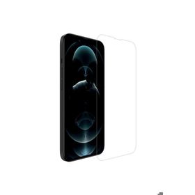 Zore Apple iPhone 15 Maxi Glass Temperli Cam Ekran Koruyucu