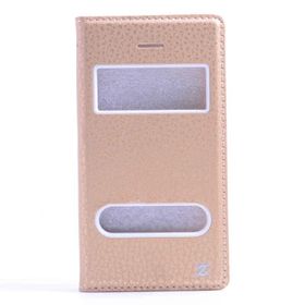 Zore Apple iPhone 4S Dolce Case Kılıf