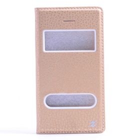 Zore Apple iPhone 4S Dolce Case Kılıf