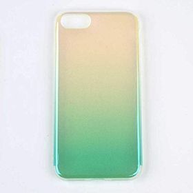 Zore Apple iPhone 4S Dolce Case Kılıf