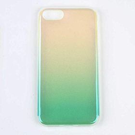 Zore Apple iPhone 4S Dolce Case Kılıf
