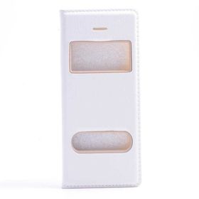 Zore Apple iPhone 4S Dolce Case Kılıf