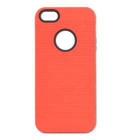 Zore Apple iPhone 4S Dolce Case Kılıf