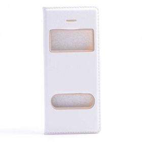 Zore Apple iPhone 4S Dolce Case Kılıf