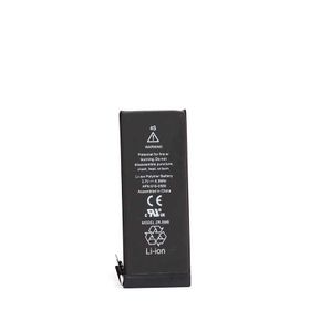 Zore Apple iPhone 4S Orjinal Max Batarya