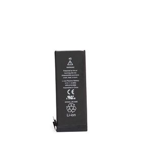Zore Apple iPhone 4S Orjinal Max Batarya