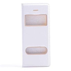 Zore Apple iPhone 5 Armour Kılıf
