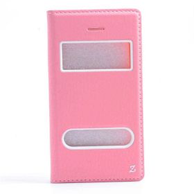 Zore Apple iPhone 5 Armour Kılıf