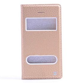 Zore Apple iPhone 5 Armour Kılıf