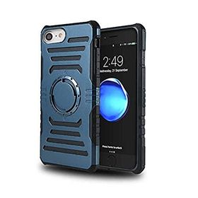 Zore Apple iPhone 5 Armour Kılıf