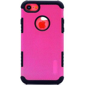 Zore Apple iPhone 5 Armour Kılıf