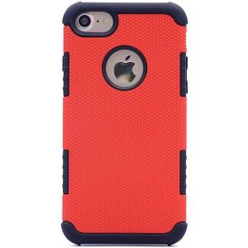Zore Apple iPhone 5 Armour Kılıf