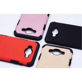 Zore Apple iPhone 5 Armour Kılıf
