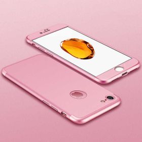 Zore Apple İphone 5 Ays Kapak Kılıf