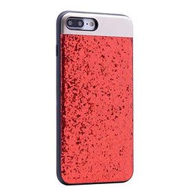 Zore Apple İphone 5 İ-zore Karbon Silikon Kapak Kılıf