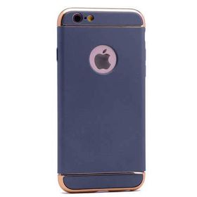 Zore Apple İphone 5 İ-zore Karbon Silikon Kapak Kılıf