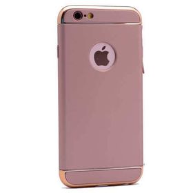 Zore Apple İphone 5 İ-zore Karbon Silikon Kapak Kılıf