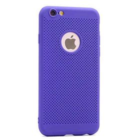 Zore Apple İphone 5 İ-zore Karbon Silikon Kapak Kılıf