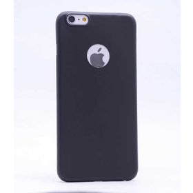 Zore Apple İphone 5 İ-zore Karbon Silikon Kapak Kılıf