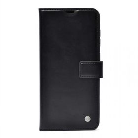 Zore Apple iPhone 5 Kar Deluxe Kapaklı Kılıf