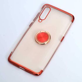 Zore Apple iPhone 5 Premier Silikon Kılıf