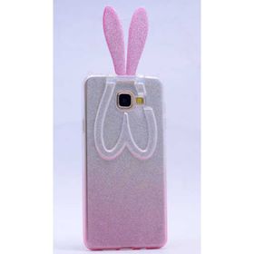 Zore Apple iPhone 5G Deep Serisi Batarya