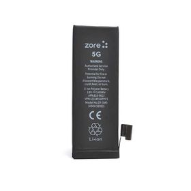 Zore Apple iPhone 5G Hook Serisi Batarya