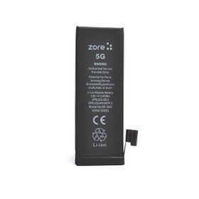Zore Apple iPhone 5G Hook Serisi Batarya