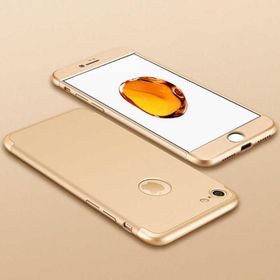 Zore Apple İphone 6 360 Full Koruma Ays Kapak Kılıf