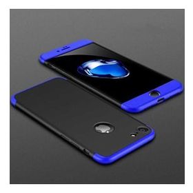 Zore Apple İphone 6 360 Full Koruma Ays Kapak Kılıf