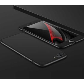 Zore Apple iPhone 6 7 8 Plus Ays Kapak Kılıf