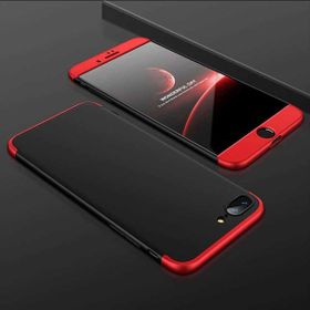 Zore Apple iPhone 6 7 8 Plus Ays Kapak Kılıf
