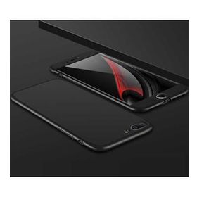 Zore Apple iPhone 6 7 8 Plus Ays Kapak Kılıf
