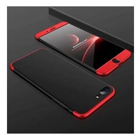 Zore Apple iPhone 6 7 8 Plus Ays Kapak Kılıf