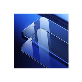 Zore Apple iPhone 6 Anti-Dust Glass Temperli Ekran Koruyucu