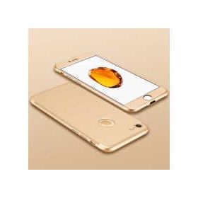 Zore Apple iPhone 6 Ays Kapak Apple iPhone 6 Ay Kılıf